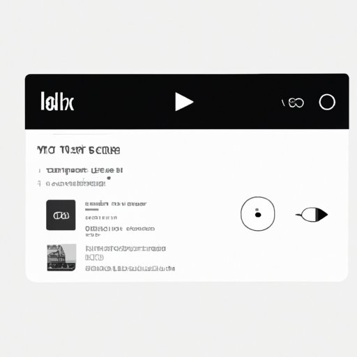 A Comprehensive Guide to Utilizing YouTube Music with Alexa