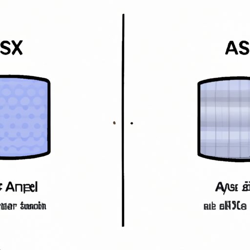 Comparing the Sound Quality of YouTube Music Played Through Alexa vs Other Platforms