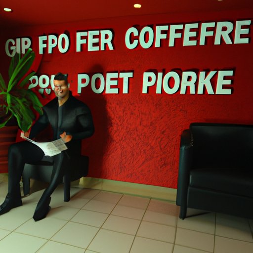 Tips for Maximizing Comfort and Discretion when Using Depend Real Fit