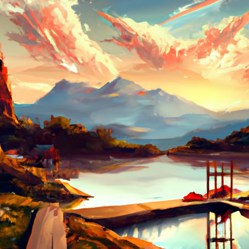 A Guide to Properly Applying Deodorant to the Male Genital Area