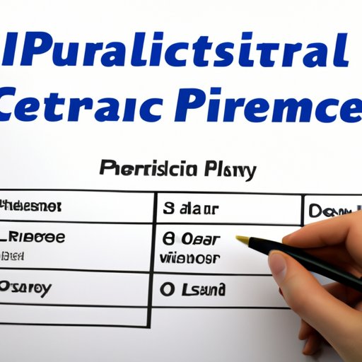 Understanding the Financial Implications of Adding Your Parents to Your Health Insurance Policy