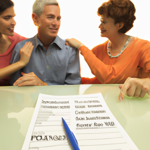 Final Thoughts on Putting Your Parents on Your Health Insurance Plan