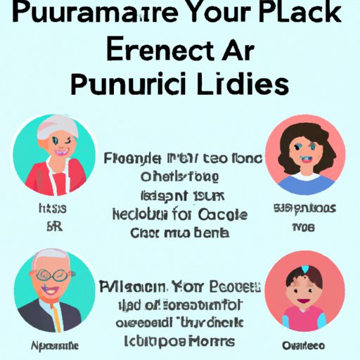 Factors to Consider When Adding Your Parents to Your Health Insurance Coverage