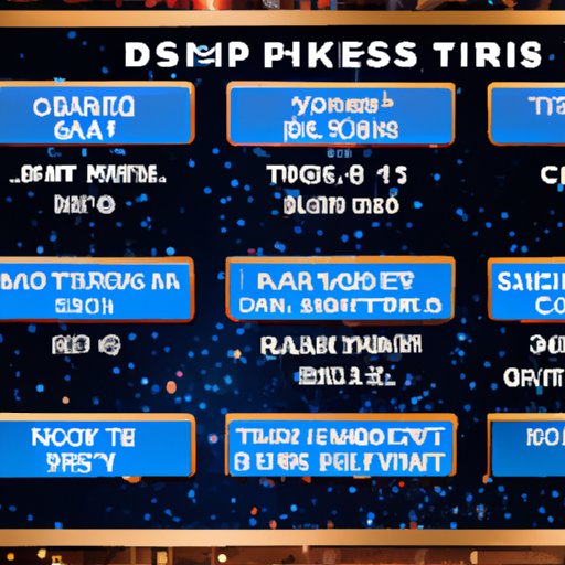 A Guide to Recording