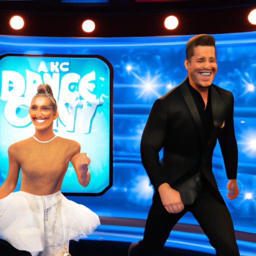 Exploring the Potential of Recording