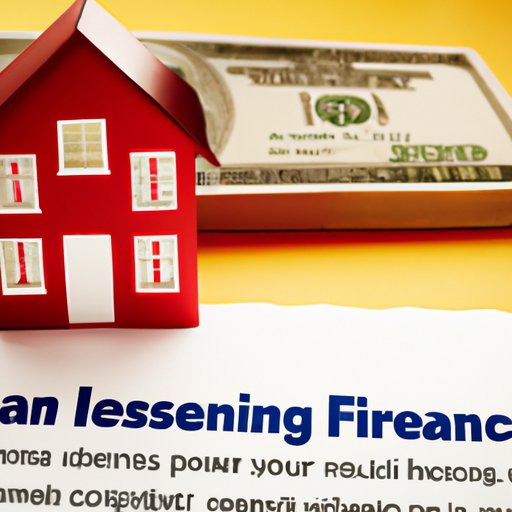 Cost Savings of Refinancing a One Main Financial Loan