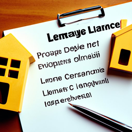 Compare Refinancing a One Main Financial Loan to Other Loan Options