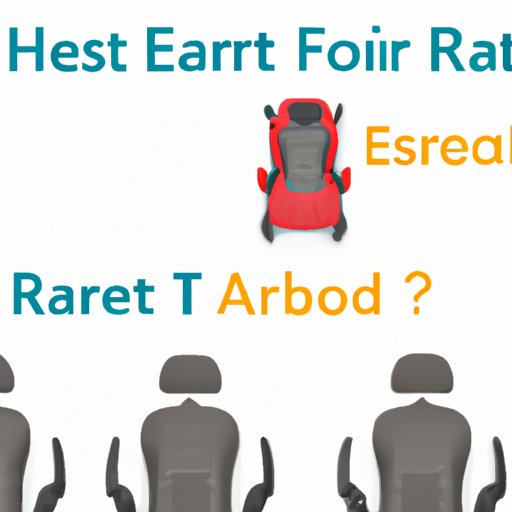 Overview of the Problem of Finding and Renting a Car Seat for Vacation