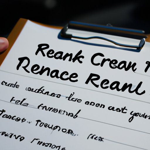 What to Consider Before Returning a Financed Car