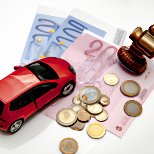 An Overview of the Legal Implications of Returning a Financed Car