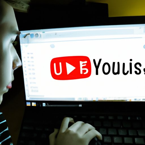 Uncovering Who is Following You on YouTube
