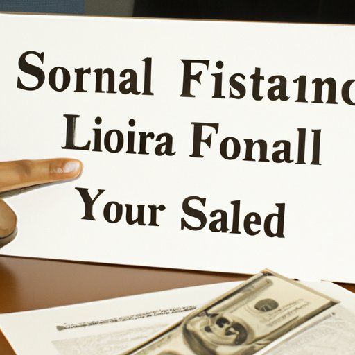 What to Know Before Selling a Vehicle That is Financed