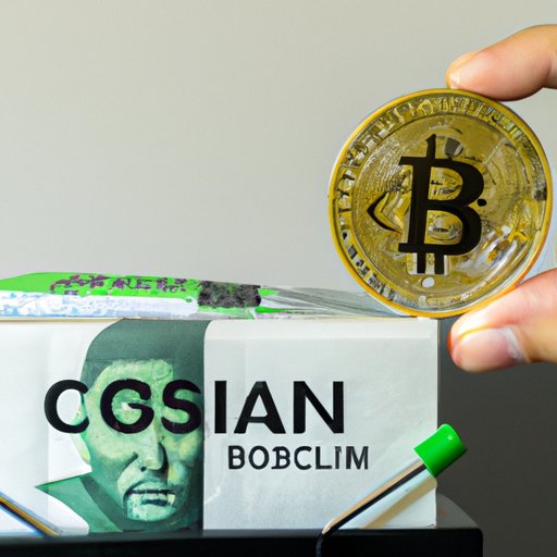 Understanding the Risks and Rewards of Selling Bitcoin for Cash