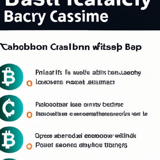 How to Sell Bitcoin Securely and Instantly on Cash App