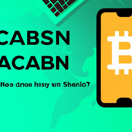 What You Need to Know Before Selling Bitcoin on Cash App