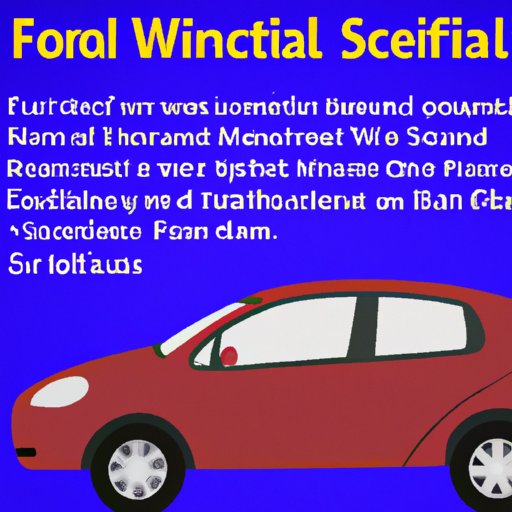 Benefits of Selling a Financed Car