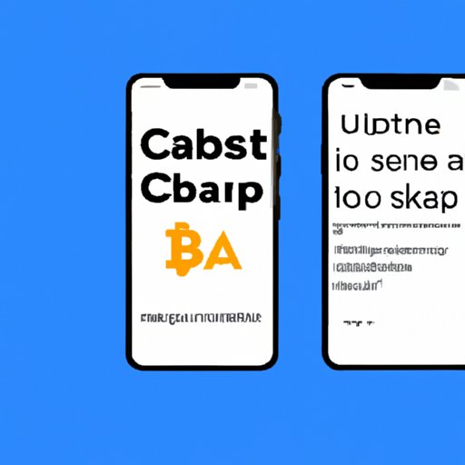 Exploring the Benefits of Sending Bitcoin from Cash App to Coinbase