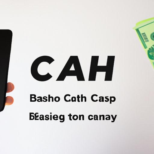 Understanding the Process of Sending Bitcoin on Cash App