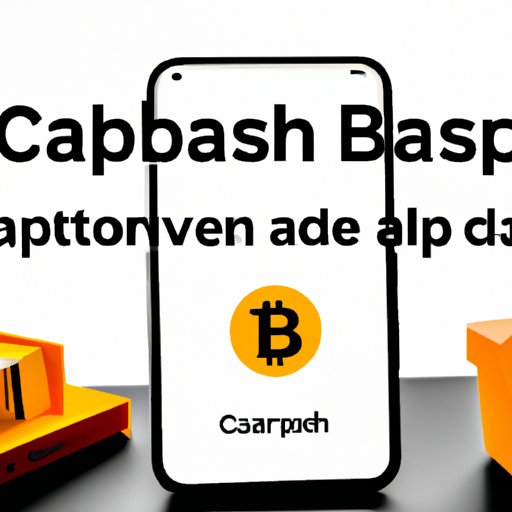 An Introduction to Cash App and its Bitcoin Capabilities