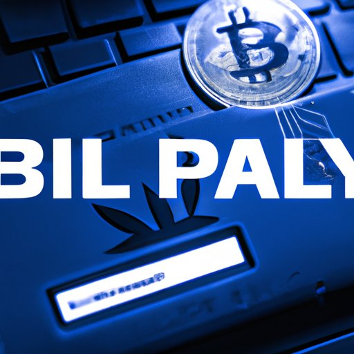 A Comprehensive Guide to Sending Bitcoin Through PayPal