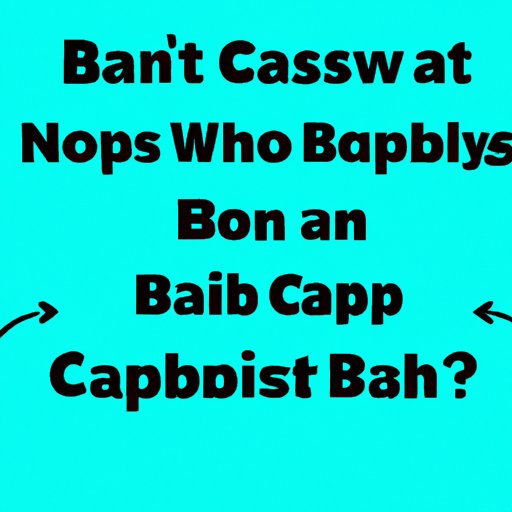 What You Need to Know Before Sending Bitcoin from Cash App to Another Wallet