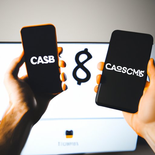 Exploring the Pros and Cons of Sending Bitcoin to Cash App