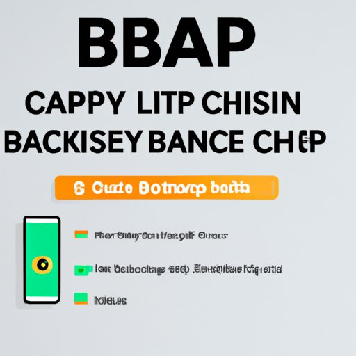 How to Send Bitcoin to Cash App Quickly and Easily