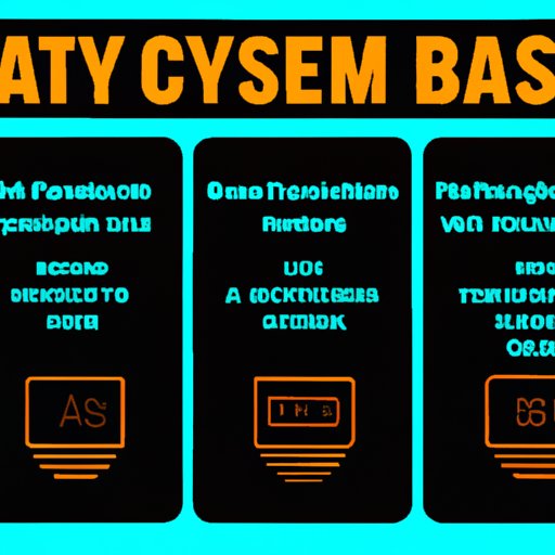 Comparing Bitcoin Payments with Other Payment Methods on Cash App