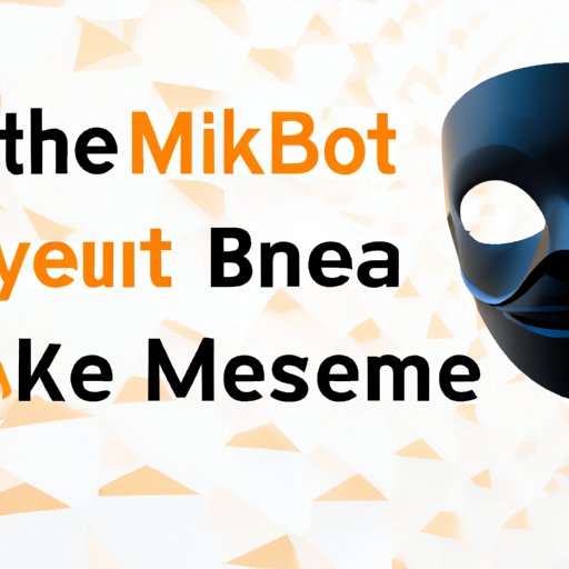 What You Need to Know Before Sending Bitcoin to MetaMask