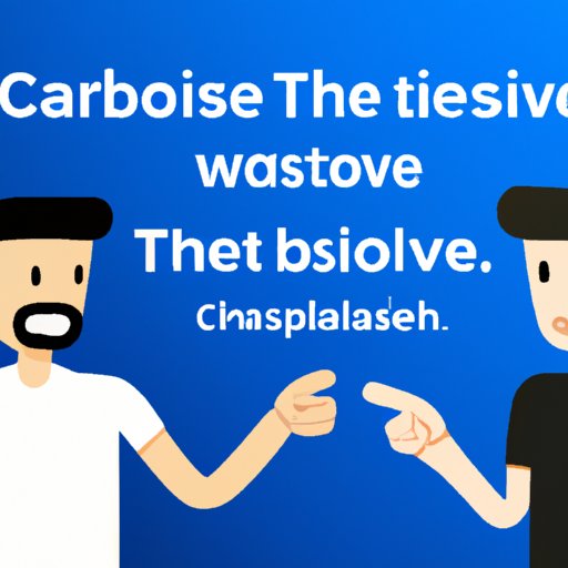 Explaining the Need to Transfer Crypto from Coinbase