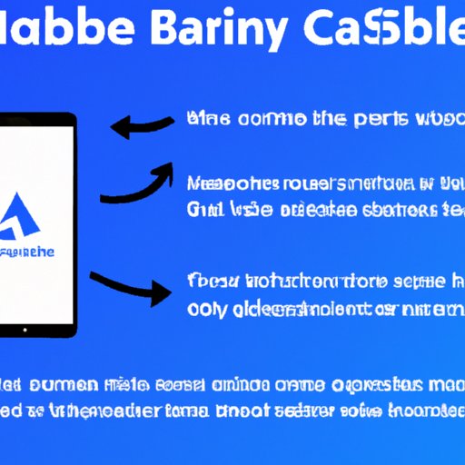 Understanding the Benefits of Sending Crypto from Coinbase