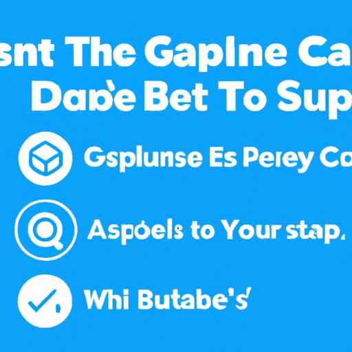 Tips for Sending Crypto from Coinbase Safely and Securely