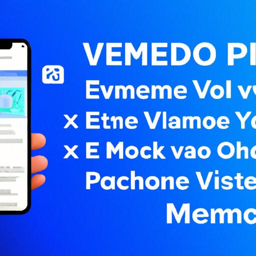 A Guide to Using Venmo for Crypto Transactions