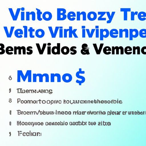 Advantages and Disadvantages of Sending Crypto on Venmo