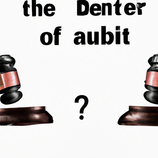 Exploring the Debate Around Judging Art and Artists