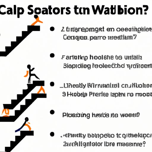 Pros and Cons of Using Apple Watch to Reach Step Goals