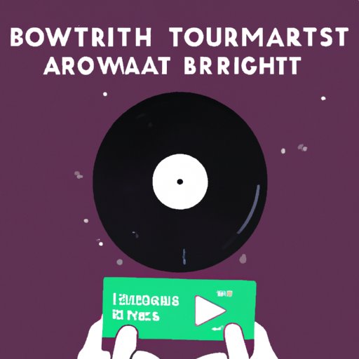 Benefits of Sharing Playlists on Spotify