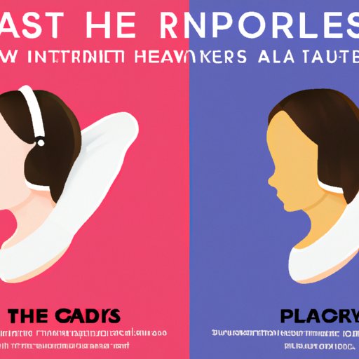 The Pros and Cons of Using a Travel Neck Pillow