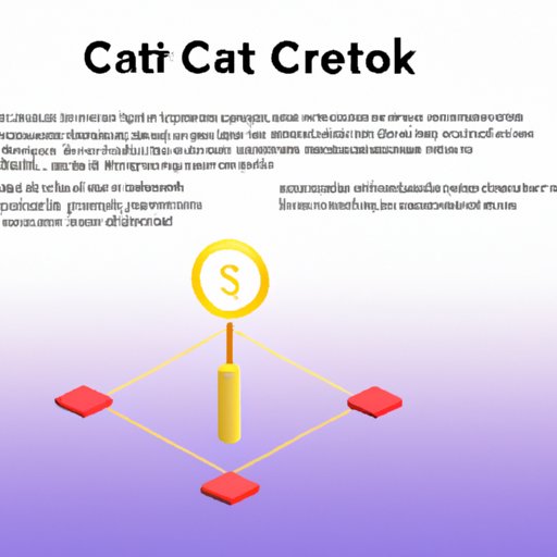 Understanding the Rewards of Staking on Crypto.com