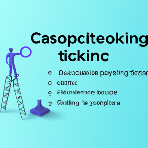 Exploring the Benefits of Staking on Crypto.com