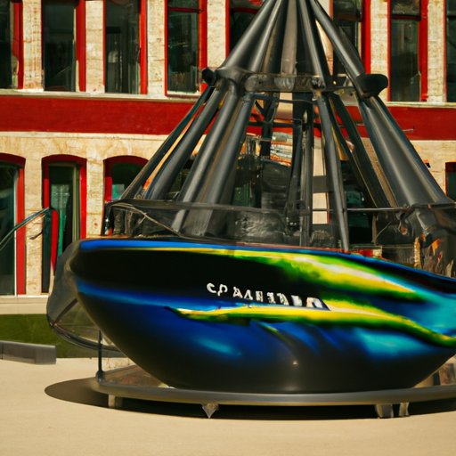 Navigating the Legal Issues of Starting a Business on Section 8