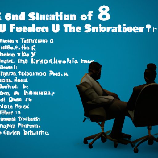 How to Fund Your Business While on Section 8