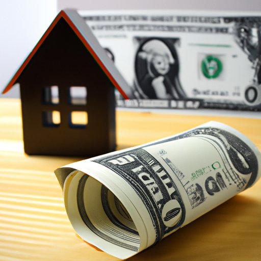 The Cost of Starting a Real Estate Business