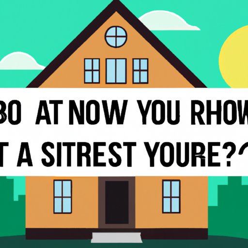 What You Need to Know Before Starting a Real Estate Business