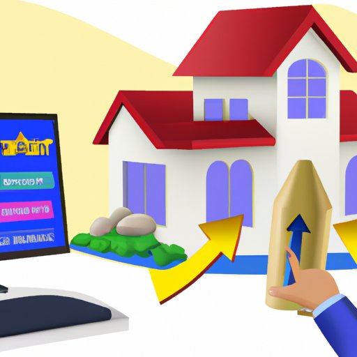 Tips for Successfully Launching a Real Estate Business