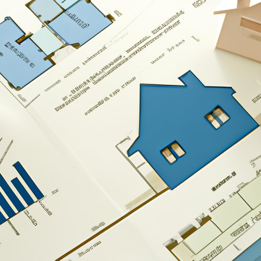 Overview of the Real Estate Business