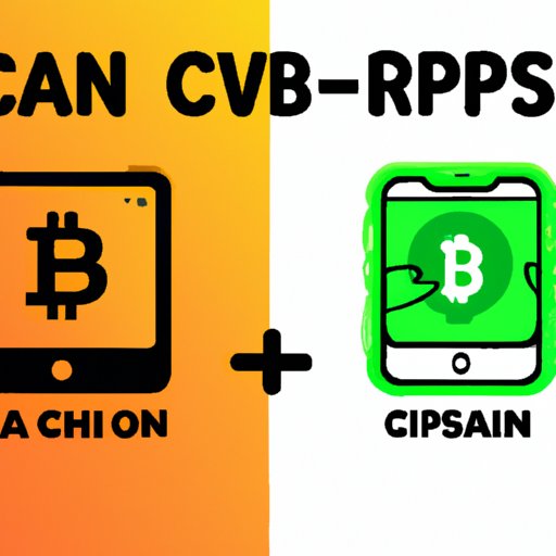 Pros and Cons of Buying Bitcoin on Cash App