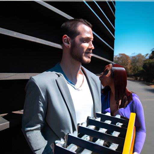 Understanding the Impact of Movie Theater Rentals on Local Communities