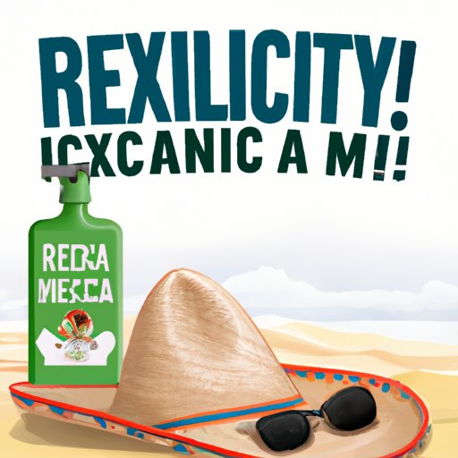 Staying Safe When Visiting Mexico