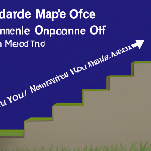 Outlining the Steps to Transition from Medicare Advantage to Original Medicare